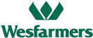 logo_wesfarmers