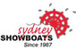 sydneyshowboats-logo